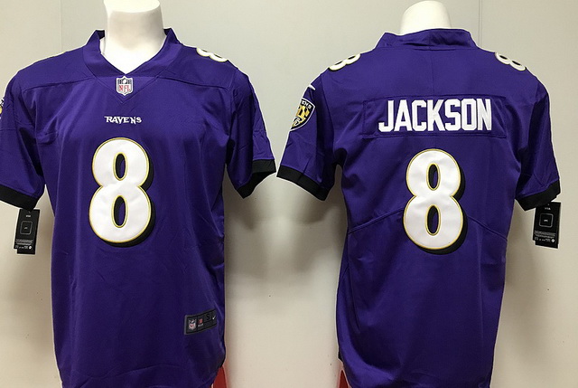 Baltimore Ravens Jerseys 32